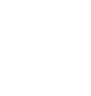 marca-aliada-atlas