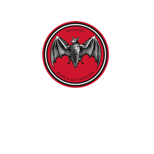marca-aliada-bacardi