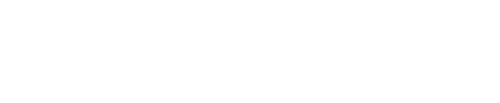marca-aliada-global-bank