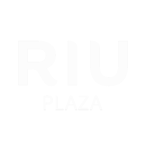 marca-aliada-riu-plaza