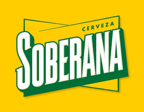 marca-aliada-cerveza-soberana